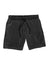 VOLCOM Center Trunk shorts 17 - Black