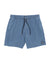 VOLCOM Center Trunk shorts 17 - Blueberry