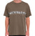 Volcom Skate Vitals Remy Tee - Brown