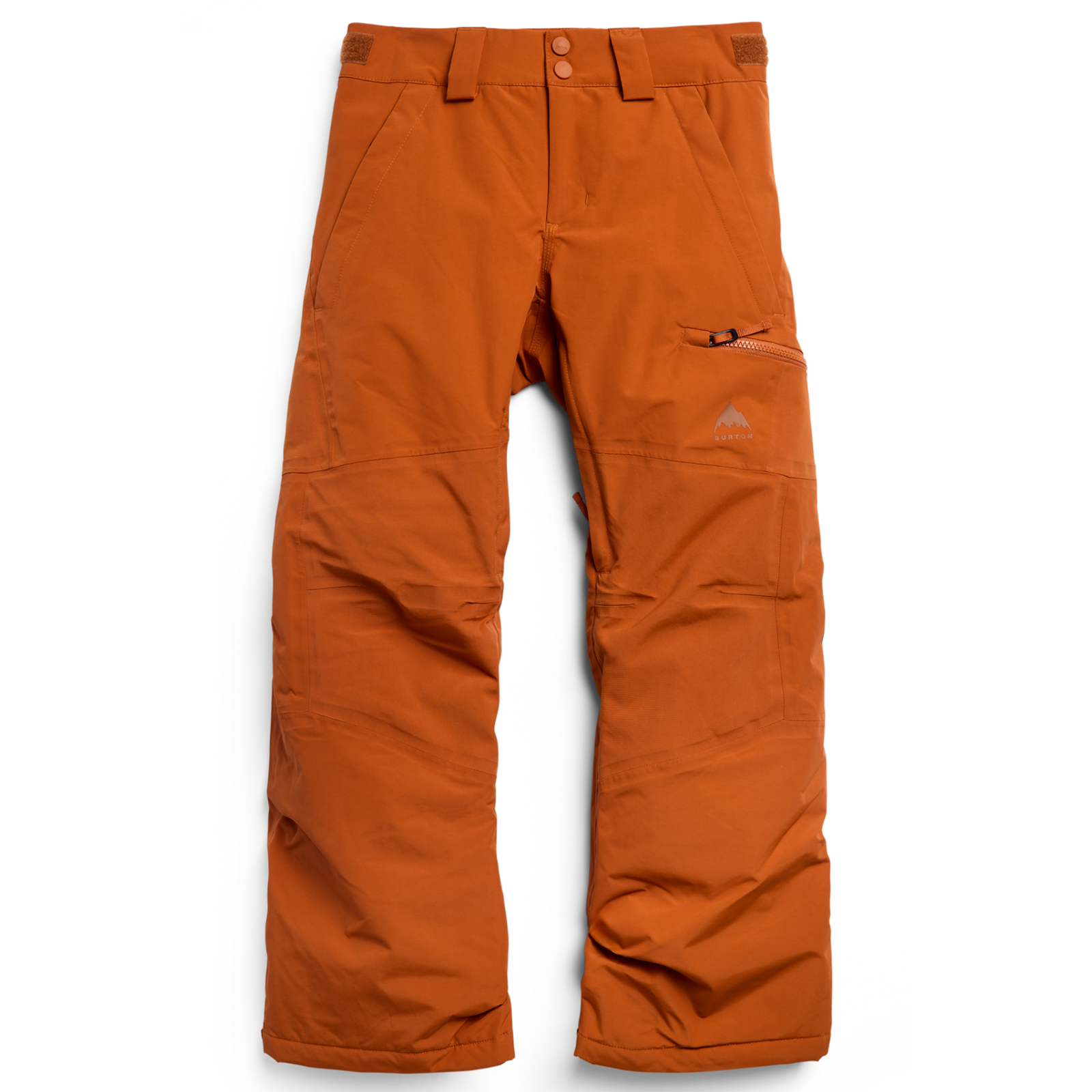 BURTON Skylar snowboard Pant - Chai