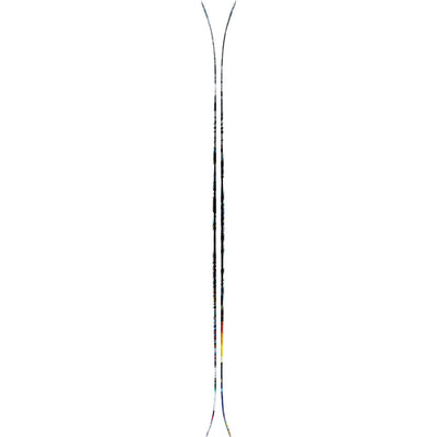 ATOMIC Bent Chetler 100 skis Black 2025 - Mens - 186