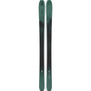 Atomic Maverick 86 C Skis 2025 - Mens 169 Dark Green/Black