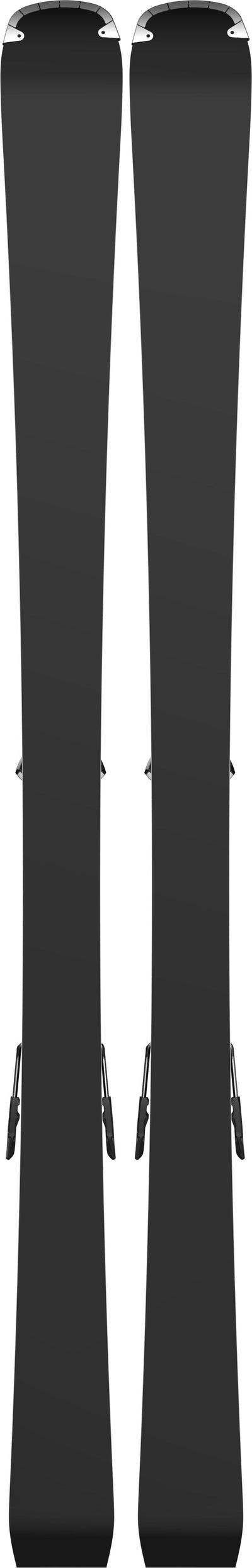 Atomic Cloud Q9 + M 10 GW Binding - Womens 2026 154