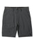 BILLABONG Surftrek Journey Walkshort - Slate Green