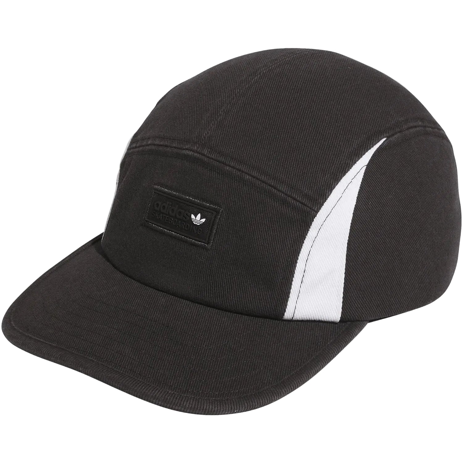 ADIDAS FS + Fade Cap - Black