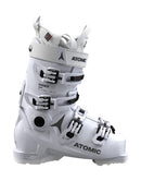 Atomic Hawx Ultra 95 Womens Ski Boot - Stone/Black