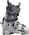 Atomic Hawx Prime XTD 120 CT GW Ski Boot - Mens - Grey