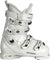 Atomic Hawx Magna 95 W Ski Boot Womens - White/Silver