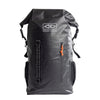 Ocean & Earth Elements Wetsuit Backpack - Black