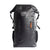 Ocean & Earth Elements Wetsuit Backpack - Black