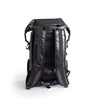 Ocean & Earth Elements Wetsuit Backpack - Black