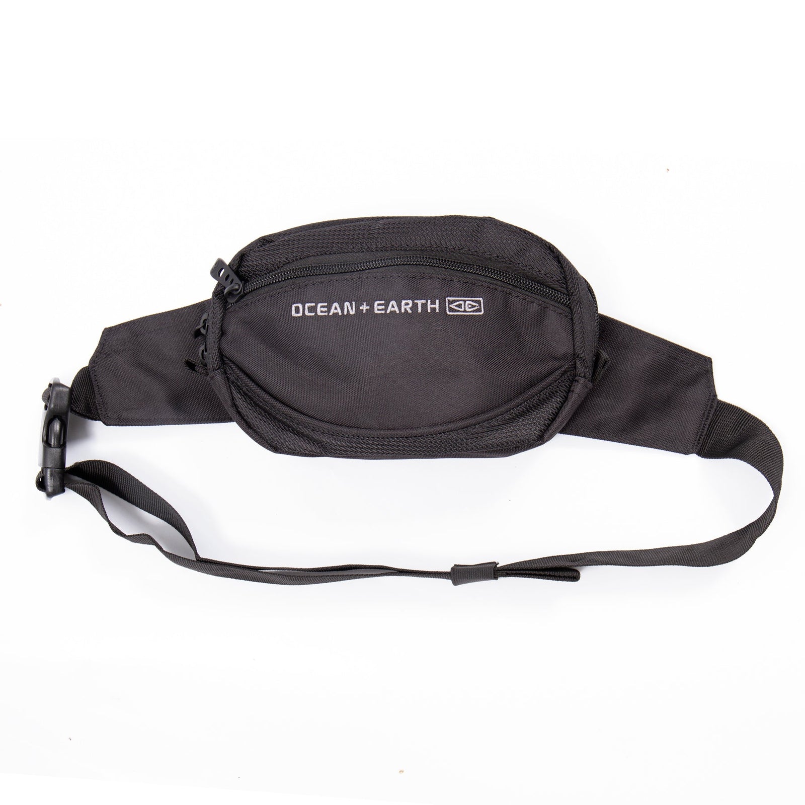 OCEAN & EARTH GTS Bum Bag
