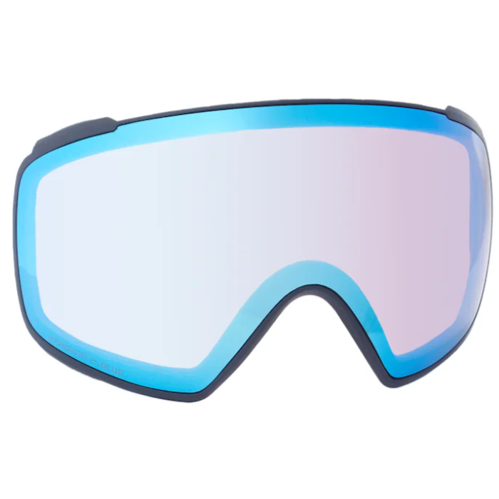 ANON M4S Toric replacement lens - Perceive Variable Blue
