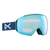 ANON M4 Toric goggles - Nightfall w/ Perceive Variable Blue