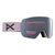 ANON M5S goggles - Elderberry w/ Perceive Sunny Onyx