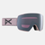 ANON M5S goggles - Low Bridge - Elderberry w/ Perceive Sunny Onyx