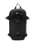 Quiksilver TR Platinum 18L Backpack - True Black