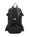 Quiksilver TR Platinum 18L Backpack - True Black