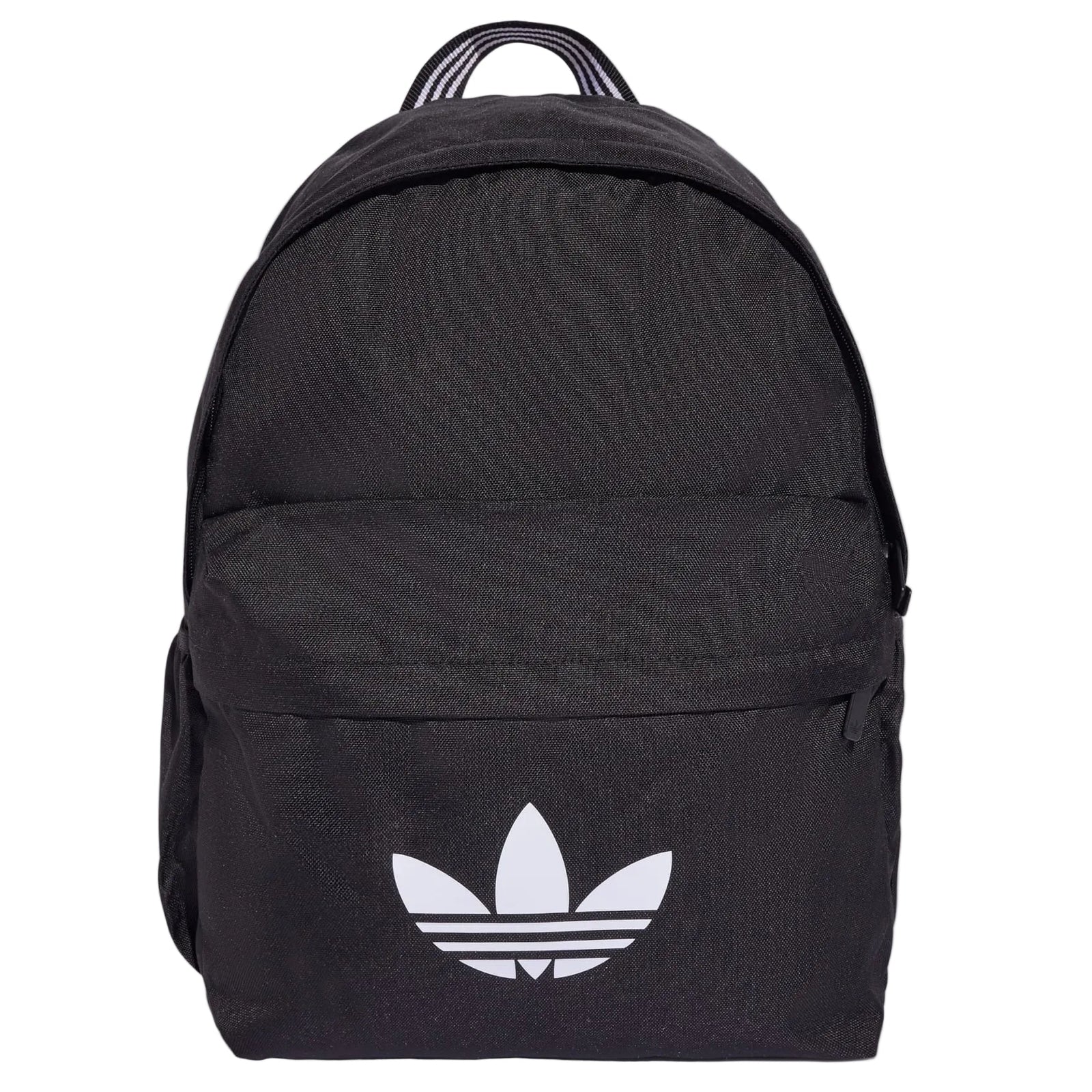 Adidas Adicolor Classic Backpack - Black