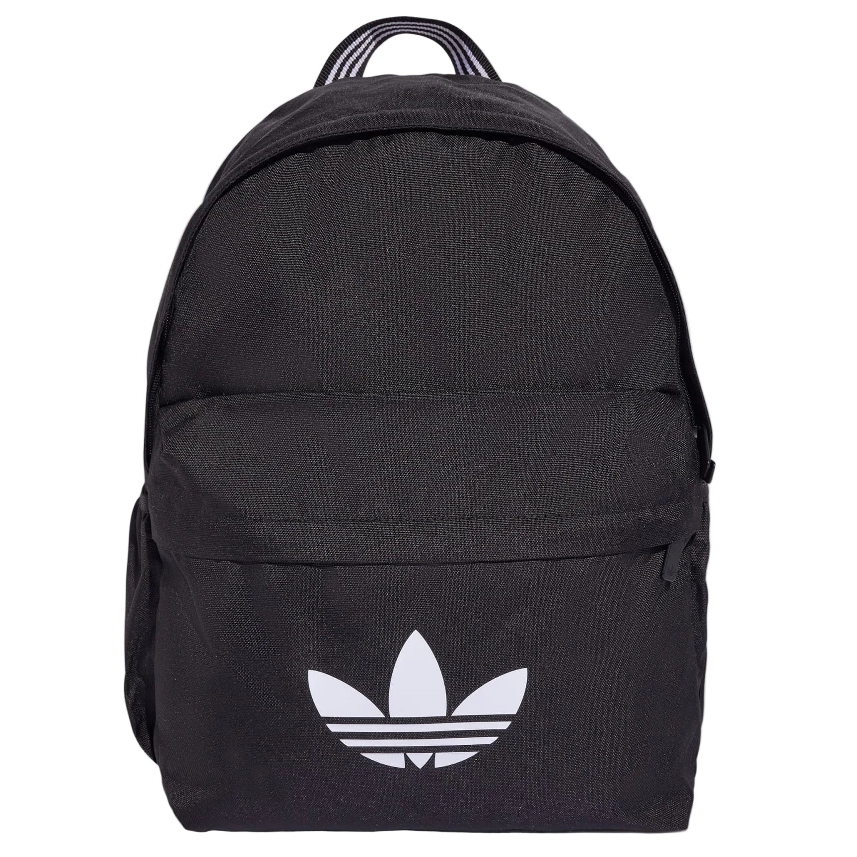 Adidas Adicolor Classic Backpack - Black