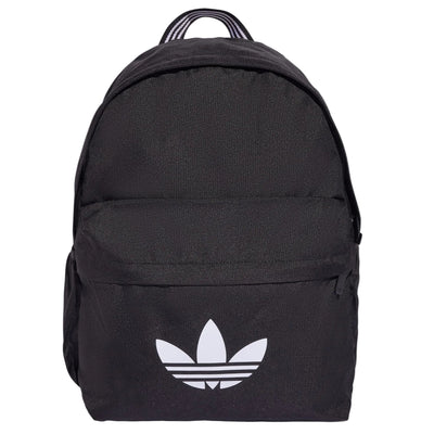 Adidas Adicolor Classic Backpack - Black