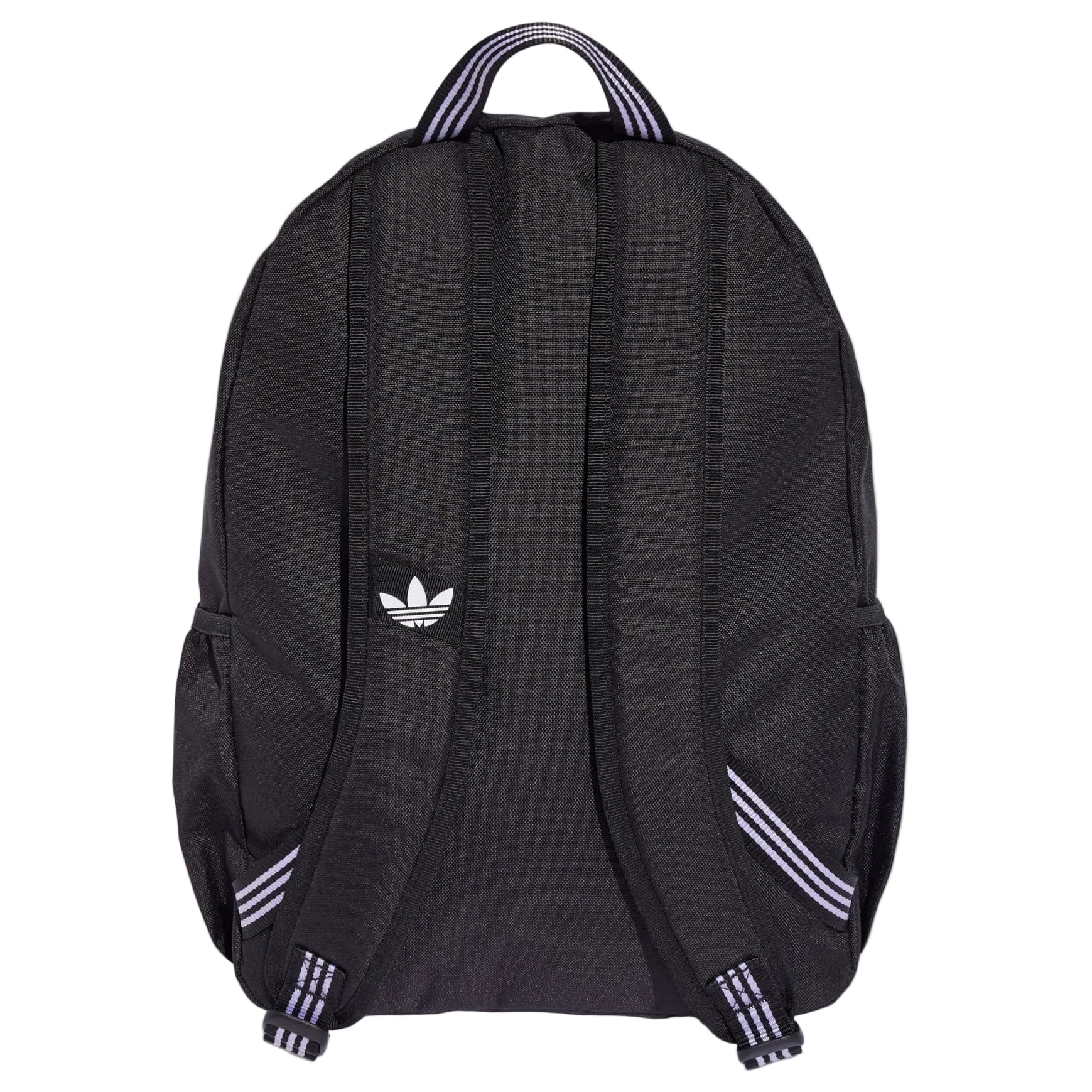 Adidas Adicolor Classic Backpack - Black