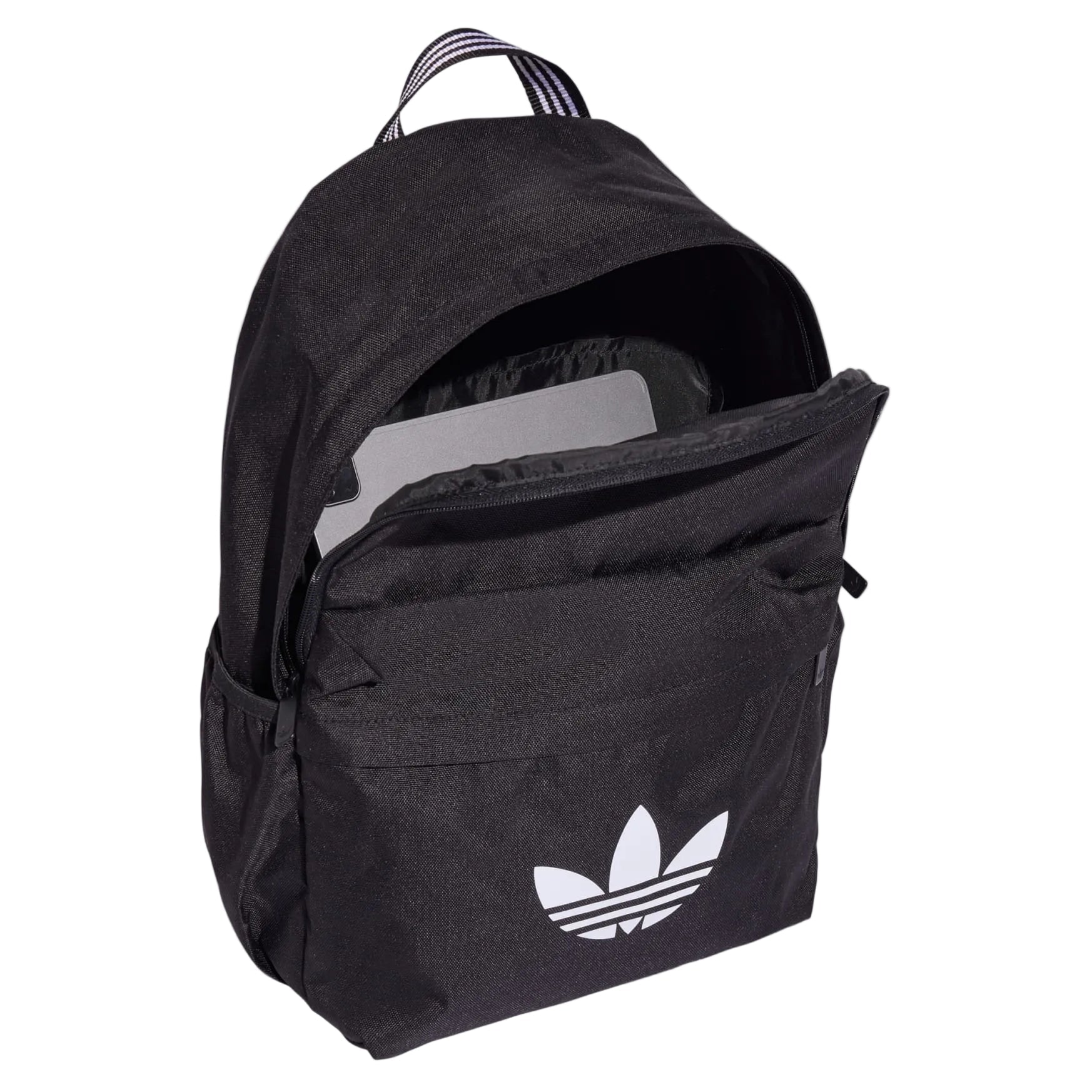 Adidas Adicolor Classic Backpack - Black