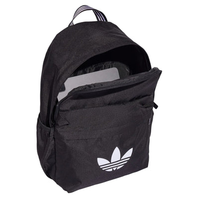 Adidas Adicolor Classic Backpack - Black