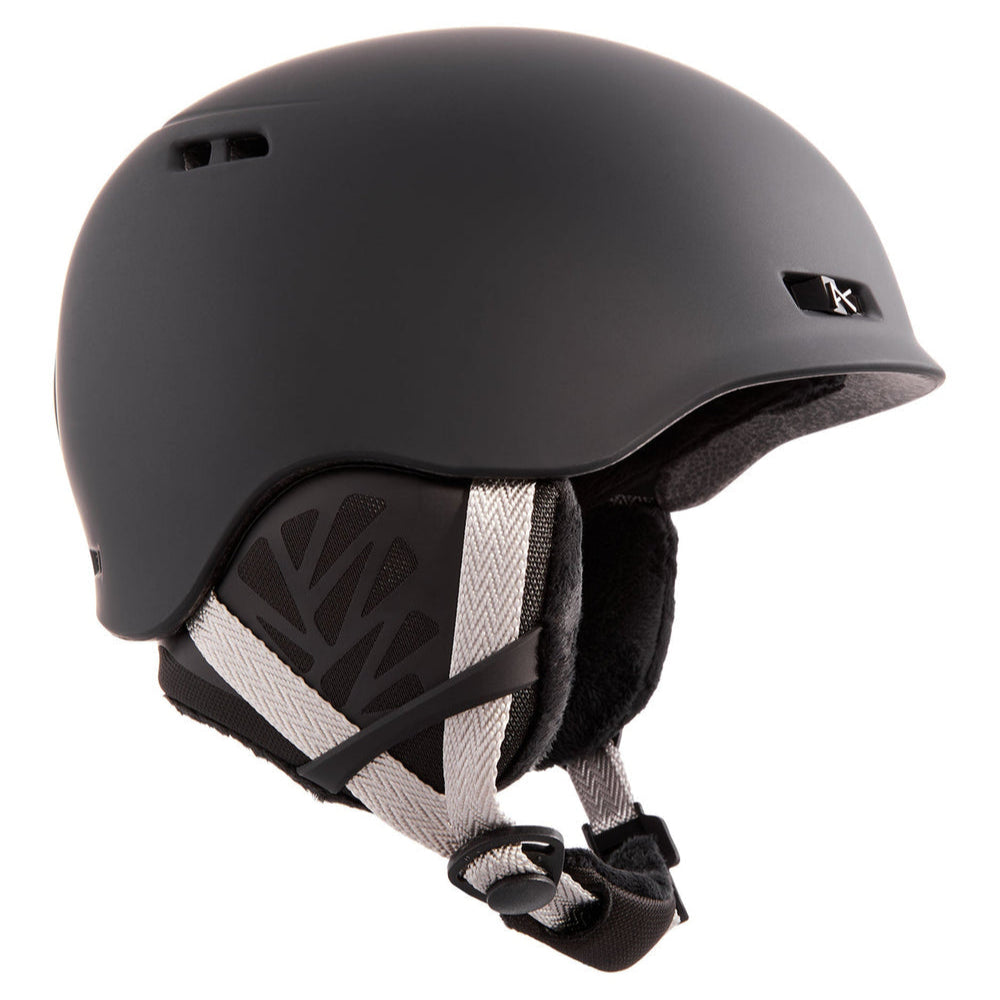 Anon Rodan helmet - Womens - Black