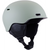 Anon Oslo Wavecel Helmet Mens - Hedge