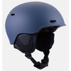 Anon Oslo Wavecel Helmet Mens - Nightfall