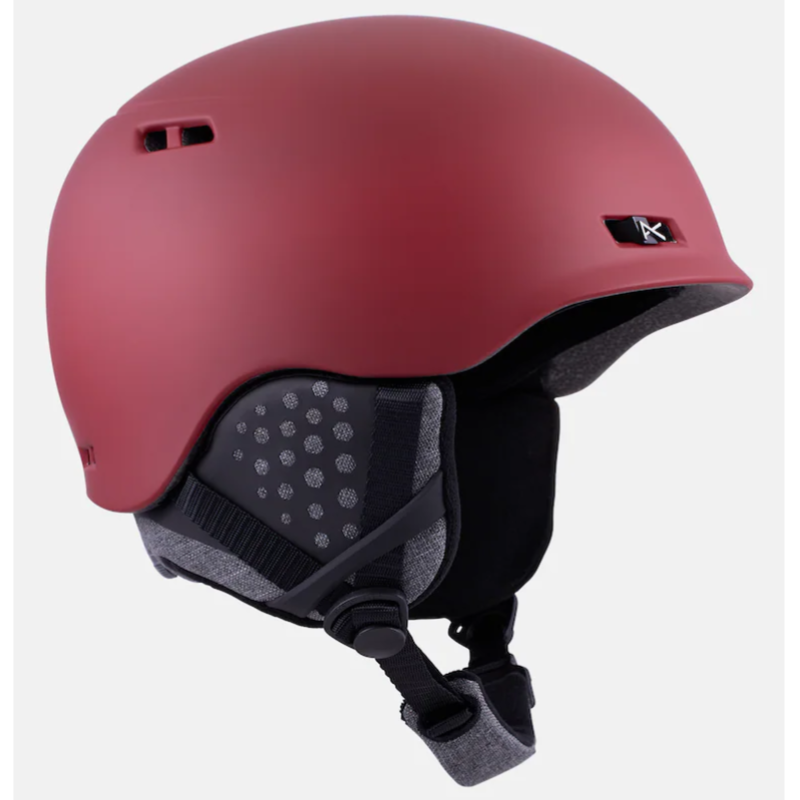 Anon Rodan Helmet Mens - Mars