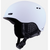 Anon Rodan Mips Helmet Mens - White