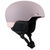 Anon Windham Wavecel Helmet - Elderberry
