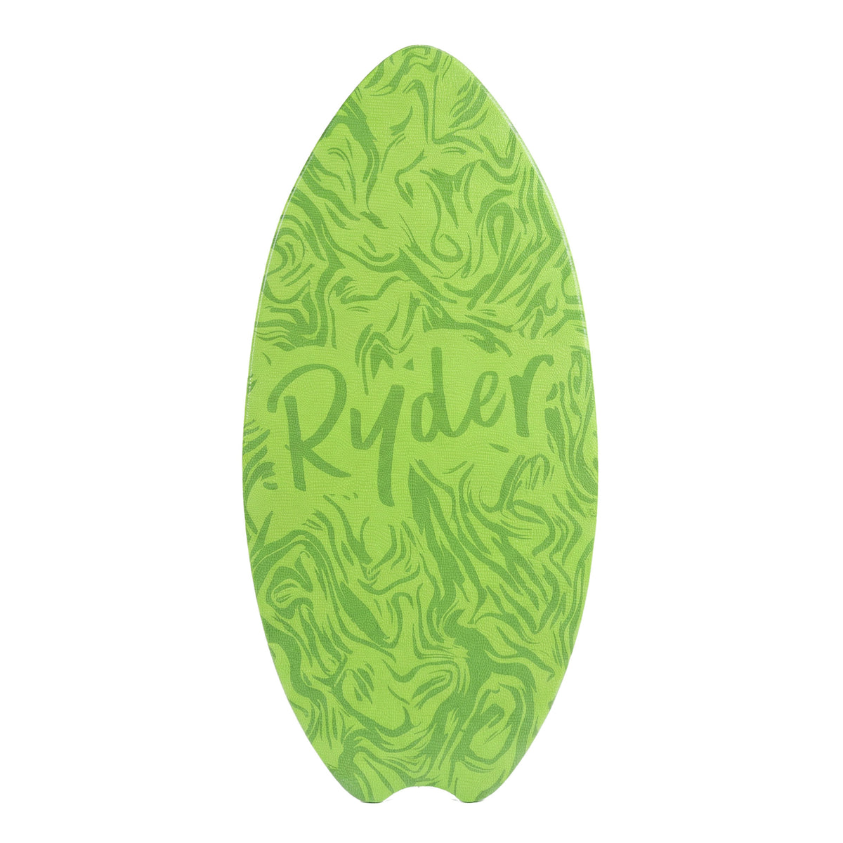 Ryder Skimboard 41 - Apple Green