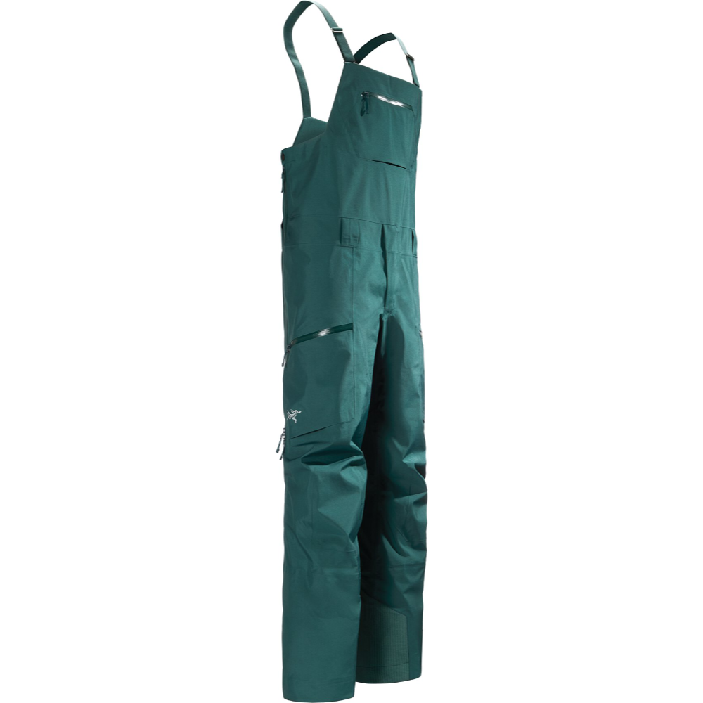 Arcteryx Sabre Bib Mens - Pytheas