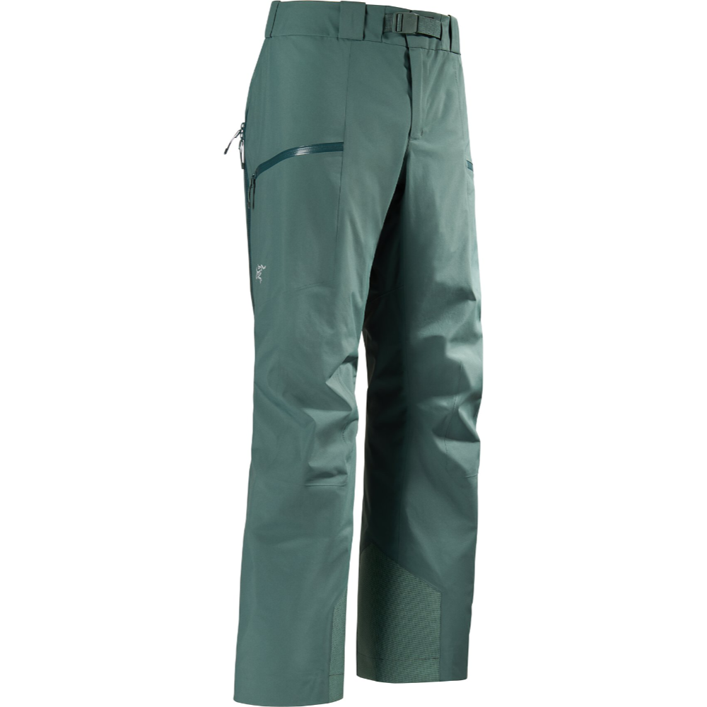 Mens Ski Pants Tagged "arcteryx" STM Snow Surf Skate