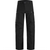 Arcteryx Sabre Pants Mens - Black