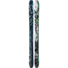 Atomic Bent Chetler 100 Skis 2024 - Mens 188