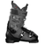 Atomic Hawx Prime 110 Ski Boot - Mens Black/Anthracite