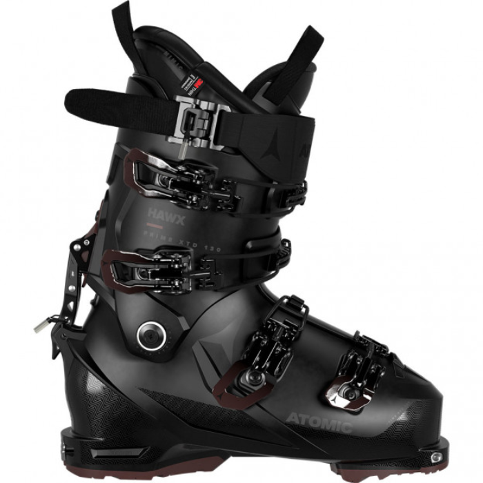 Atomic Hawx Prime XTD 130 CT GW Ski Boot - Mens
