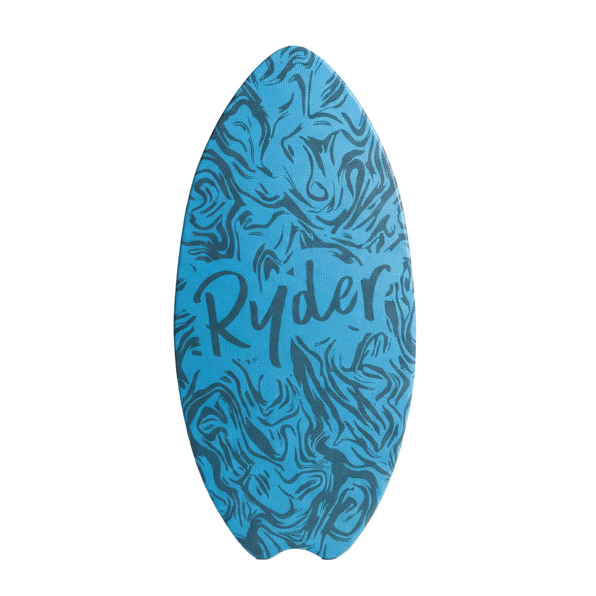 Ryder Skimboard 41 - AZ Blue