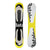 BATALEON Evil Twin snowboard 2025 - 157