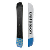 BATALEON Whatever snowboard 2025 - 154