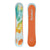 BATALEON Feelbetter snowboard 2025 - Womens - 143