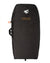 Creatures Bodyboard Icon Lite 46 Cover - Black Orange