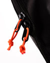 Creatures Bodyboard Icon Lite 46 Cover - Black Orange
