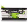 DAKINE BC Multi Tool - Green