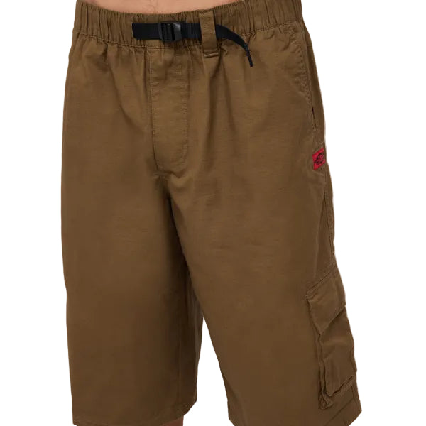 BILLABONG Immortal Cargo Walkshort - Gravel