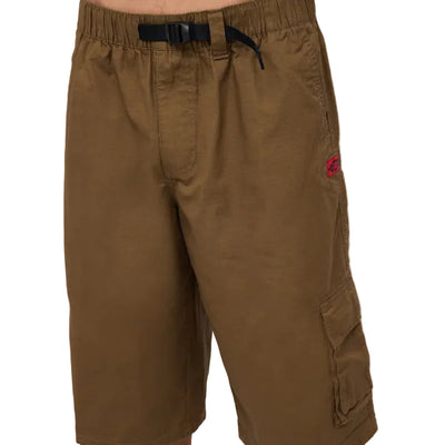 BILLABONG Immortal Cargo Walkshort - Gravel